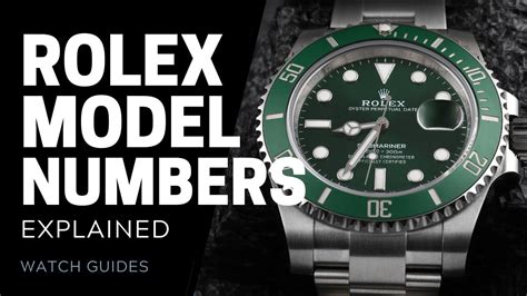 rolex reference number search|rolex reference numbers explained.